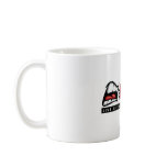 DAMN! Moments Cup.. mugs