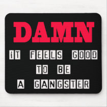 Damn