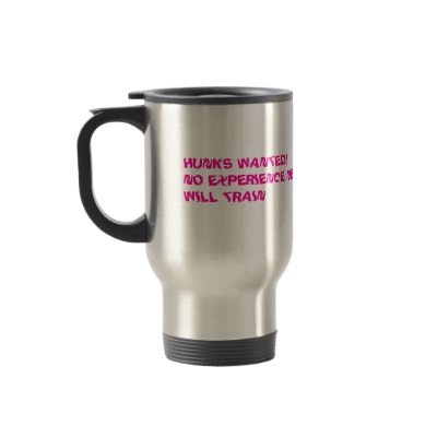 Damn Right I'm Good in Bed...I can Sleep for da... Mug by sweetrollie21