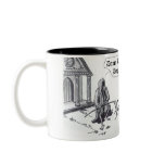 Damn-that-dog-mug