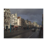 Damrak, Amsterdam Post Cards