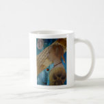 Damsel in Disstress Coffee Mugs