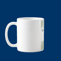 Dan and Matilda Mug