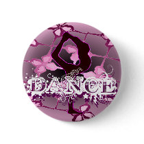Dance 01 buttons