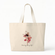 Dance Bag