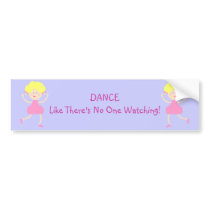 Dance!