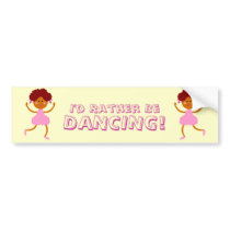 Dance!