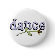Dance Buttons