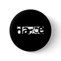 Dance Button