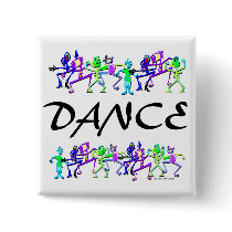 DANCE ~ Button
