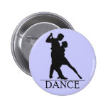Dance Button
