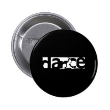 Dance Button