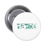 Dance Button