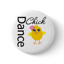 Dance Chick
