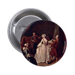 Dance Class (The Dancing-Master) By Birth Name (Be Button