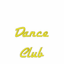 Dance Club Polo