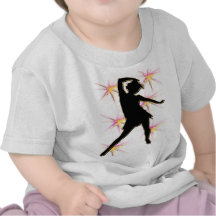 Dance Diva T-Shirts and Gifts