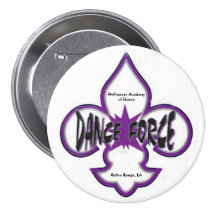Dance Force Button
