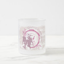 Dance Graphic  T-shirts and Gifts Mugs