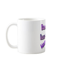 Dance moms have the best hair buns. mug