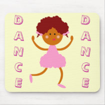Dance!