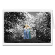 Dance of the Fates Cards