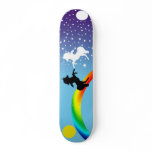 Unicorn Skateboards