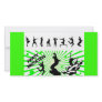 dance-party-vector-set-11026-large.jpg custom photo card