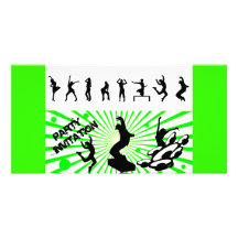 dance-party-vector-set-11026-large.jpg custom photo card