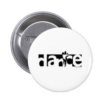 Dance buttons