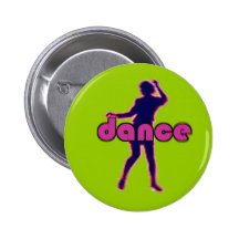dance (pink)