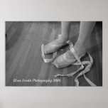 Dance Poster