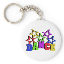 Dance Stars