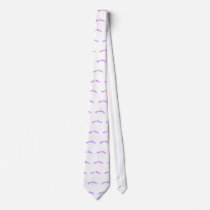Dance Teacher (customize) Neck Tie