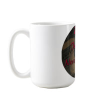 Dance Teachers Never Miss a Beat Coffee Mug