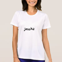 Dance Tee