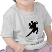 Dance Tees
