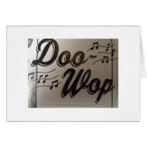 DANCE THE NIGHT AWAY FOR YOUR BIRTHDAY cards