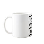 Dance Till Dawn mugs