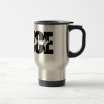 Dance With Dancers Coffee Mugs