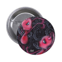 Dance with me Button
