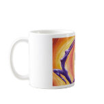 Dance with Me Mug