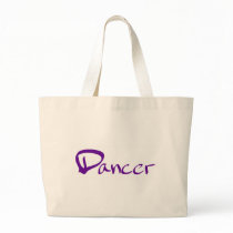 Dancer Bag