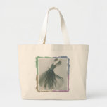 Dancer's Bag