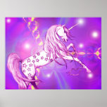 Dances with Light Poster