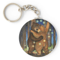Dancing Bear