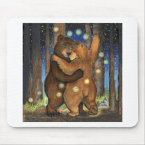 Dancing Bear