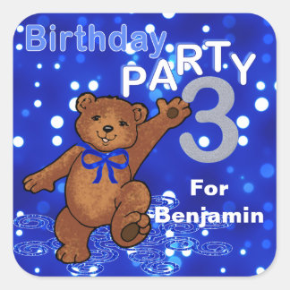 Year   Birthday Party Ideas on Year Old Boy T Shirts  3 Year Old Boy Gifts  Cards  Posters  And