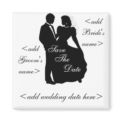 Dancing Bride and Groom by bellabridals