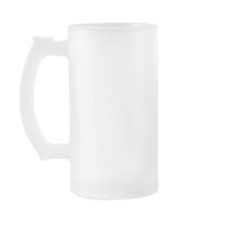 Dancing Butterflies, Happy Birthday Coffee Mug
